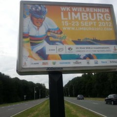 mondiali-ciclismo-limburgo2012.jpg