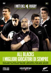 rugby-dvd-2011.jpg