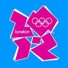 olympic-logo.jpg