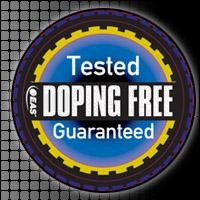 doping_free_m.jpg