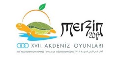 Giochi-mediterraneo-Mersin-2013.jpg