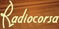 radiocorsa-2013.jpg