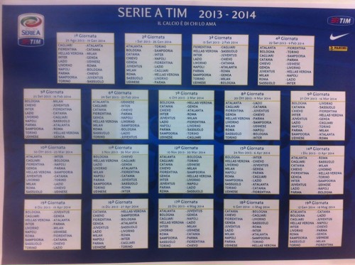 serie-a-2013-2014-tabellone-giornate.jpg