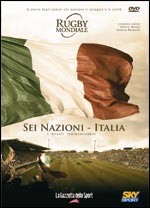 6-nazioni-italia.jpg