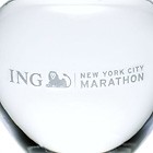 ing-new-york-marathon.jpg
