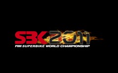 SBK2011_Logo.jpg
