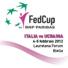 fed-cup-2012-Ita.jpg