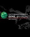 internazionali-italia-bnl-2011-lo.jpg