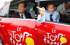 Hollande-Nicolas-Sarkozy-Tour-de-France.jpg