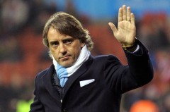 Roberto-Mancini-say-goodbye.jpg