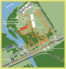 ciclocross-mondiali-2013.png
