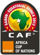 Coppa-Africa-2012-logojpg.jpg