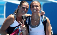 errani-vinci.jpg