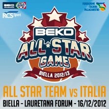 all-star-game-biglietti2012-13-biella.jpg